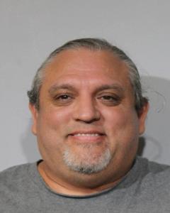 Steven Antony a registered Sex Offender or Other Offender of Hawaii