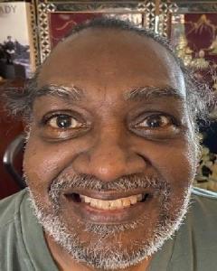 Zerious Leprince Malcome a registered Sex Offender or Other Offender of Hawaii