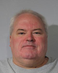 Rodney B Dowdle a registered Sex Offender or Other Offender of Hawaii