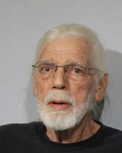 Robert Jeffery Voigt a registered Sex Offender or Other Offender of Hawaii