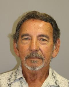 William Anthony Labbe a registered Sex Offender or Other Offender of Hawaii