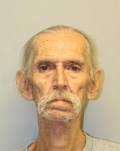 John Robert Mills a registered Sex Offender or Other Offender of Hawaii