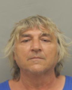 Luke A Broderick a registered  of Hawaii