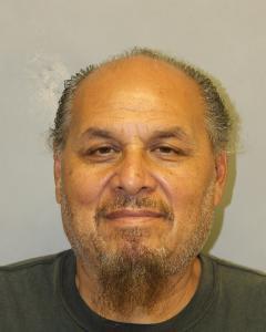 John R Figoni a registered Sex Offender or Other Offender of Hawaii