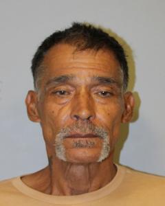 John Andrew Sanchez a registered Sex Offender or Other Offender of Hawaii