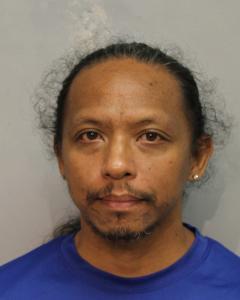 Jerel Kekoa Gabriel a registered Sex Offender or Other Offender of Hawaii