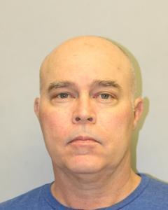 Scott J Proskow a registered Sex Offender or Other Offender of Hawaii