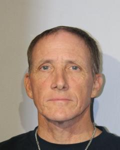 Mattias Bruce Weyermann a registered Sex Offender or Other Offender of Hawaii