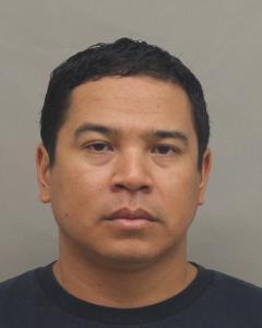 Aaron Matthew Briones a registered Sex Offender or Other Offender of Hawaii