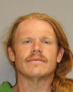 Nicholas Ingham Archbold a registered Sex Offender or Other Offender of Hawaii