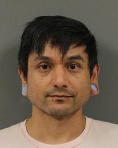 Richard Alan Chaney a registered Sex Offender or Other Offender of Hawaii