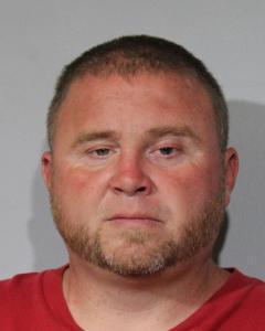 Jeremy Lee Costner a registered Sex Offender or Other Offender of Hawaii