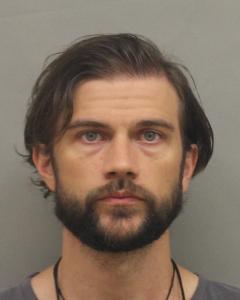 Elijah D Allen a registered Sex Offender or Other Offender of Hawaii