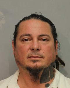 Brandon Tommy Bevell a registered Sex Offender or Other Offender of Hawaii