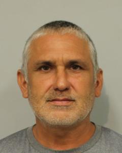 Carlos Roberto Alsop a registered Sex Offender or Other Offender of Hawaii