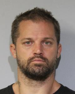 Mark Joseph Kurdila a registered Sex Offender or Other Offender of Hawaii