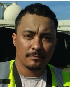 Pena Destro M Dela a registered Sex Offender or Other Offender of Hawaii