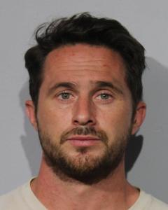 Richard Alan Selby III a registered Sex Offender or Other Offender of Hawaii