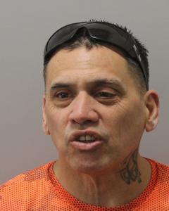 Kurt Gerard Deleon Jr a registered Sex Offender or Other Offender of Hawaii