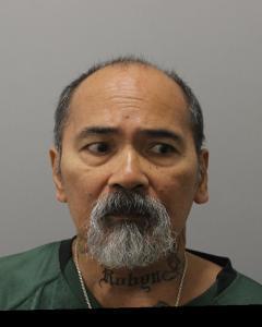 Baxter Dv Losano a registered Sex Offender or Other Offender of Hawaii