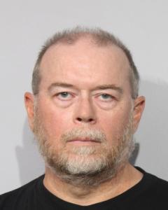 Craig Forest Ahlman a registered Sex Offender or Other Offender of Hawaii