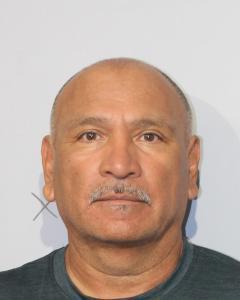 Paul Davila a registered Sex Offender or Other Offender of Hawaii