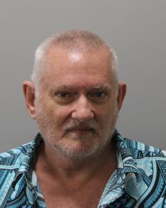 Herbert J Blaise a registered Sex Offender or Other Offender of Hawaii