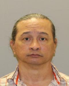 Joseph D Cruz a registered Sex Offender or Other Offender of Hawaii