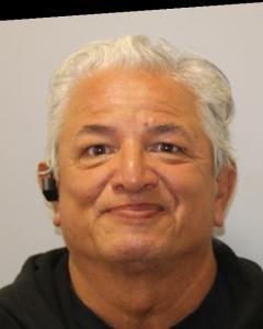 Alfonso Guerrero a registered Sex Offender or Other Offender of Hawaii