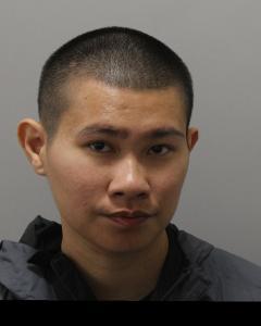 Tyler Pang a registered Sex Offender or Other Offender of Hawaii