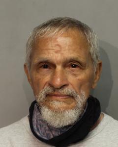 Manuel D Rivera a registered Sex Offender or Other Offender of Hawaii