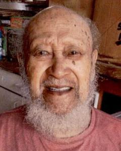 Revelation A Alo a registered Sex Offender or Other Offender of Hawaii