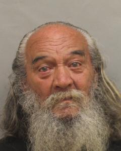 Reynold L Dayton a registered  of Hawaii