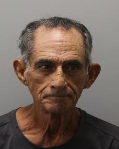 Leroy K Purdy a registered  of Hawaii