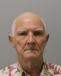 Daniel Wiggin a registered Sex Offender or Other Offender of Hawaii