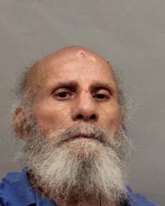 Lawrence P Duvernay Jr a registered Sex Offender or Other Offender of Hawaii