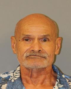 Steven L Poe a registered  of Hawaii