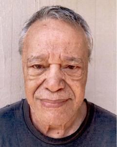 Andrew K Kamanao a registered Sex Offender or Other Offender of Hawaii