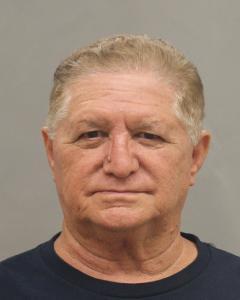 John Dk Neill a registered Sex Offender or Other Offender of Hawaii