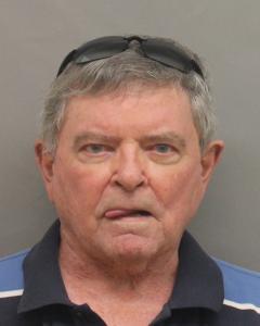 David G Zerfoss a registered Sex Offender or Other Offender of Hawaii