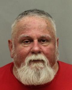 Teddy Temple a registered  of Hawaii