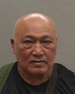 Clifford Devitolonia Labra a registered Sex Offender or Other Offender of Hawaii