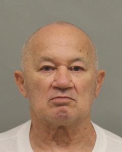 Charles Montalbo a registered Sex Offender or Other Offender of Hawaii