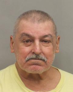 Vince David Mann a registered Sex Offender or Other Offender of Hawaii