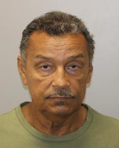 Paul H Deguair a registered Sex Offender or Other Offender of Hawaii