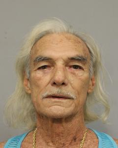 Michael E Kendall a registered Sex Offender or Other Offender of Hawaii