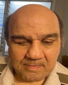 Anthony S Tupuola a registered Sex Offender or Other Offender of Hawaii