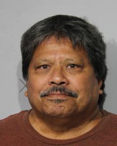 Eric A Alfonso a registered Sex Offender or Other Offender of Hawaii