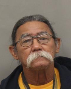 Michael K Damate a registered Sex Offender or Other Offender of Hawaii
