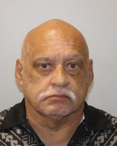 Karl V Schenk a registered Sex Offender or Other Offender of Hawaii